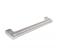 18mm Diameter Bar Handle - Stainless Steel 