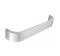 Stainless Steel D Handle - 224mm