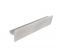 Stainless Steel Bar Handle - 160mm