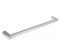Stainless Steel - Bar Handle Square