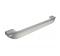 Stainless Steel Bar Handle