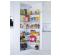 Arena Classic Tandem Larder Pull-Out - 1700mm height