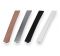 Lazio handle colours - select colour below