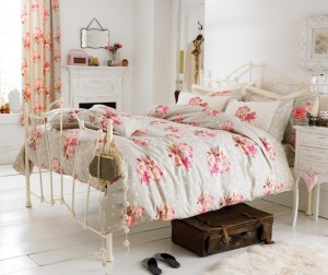 floral-bedroom