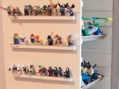 toy display case