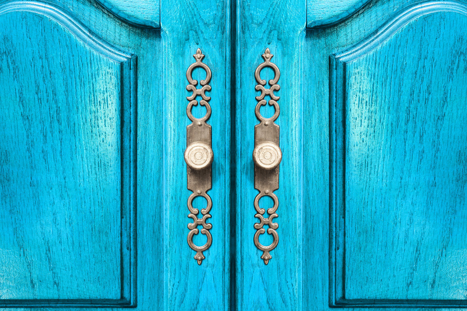 Door Handles Cupboard door knobs